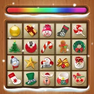 Game Icon