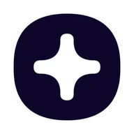 Panco | Games to play together