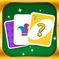 Game Icon