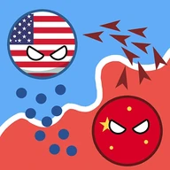 Game Icon