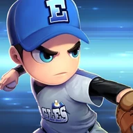 Game Icon