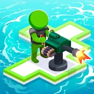 Game Icon