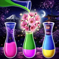 Game Icon