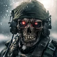 Game Icon
